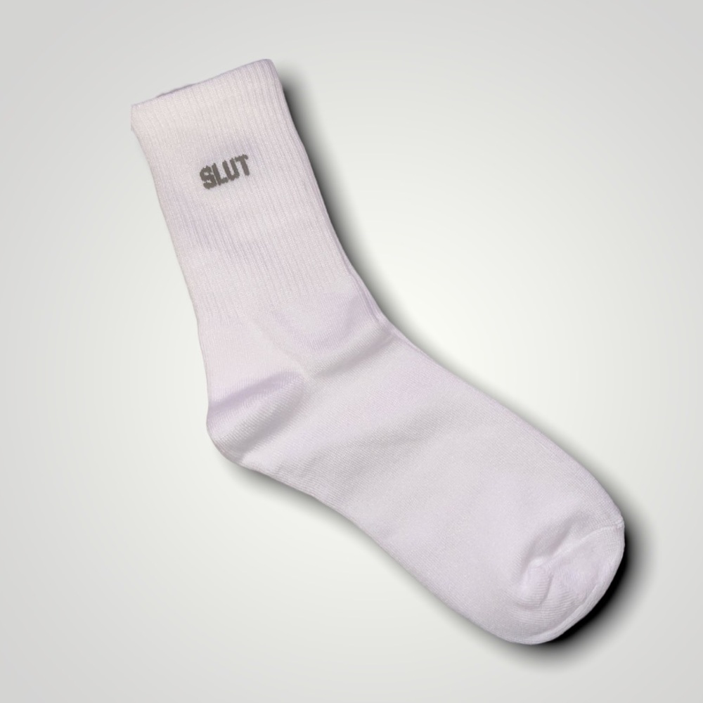 COPY - Skate socks